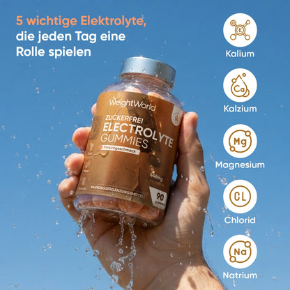 electrolyte-gummies-de-3