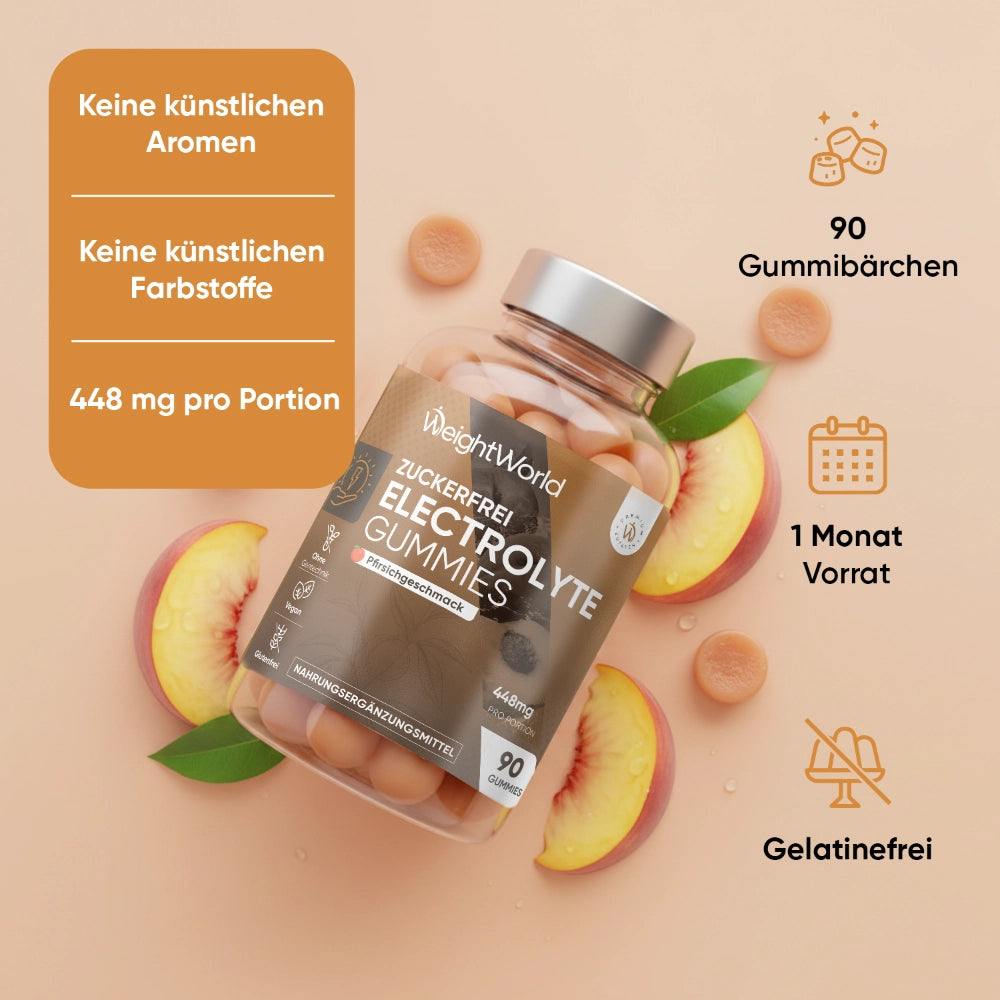 electrolyte-gummies-de-6