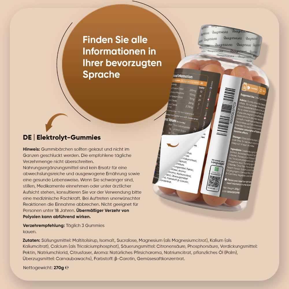 electrolyte-gummies-de-8