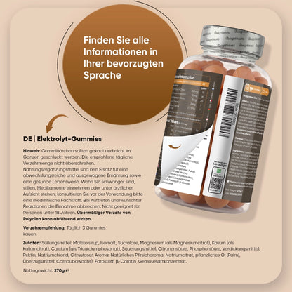 electrolyte-gummies-de-8