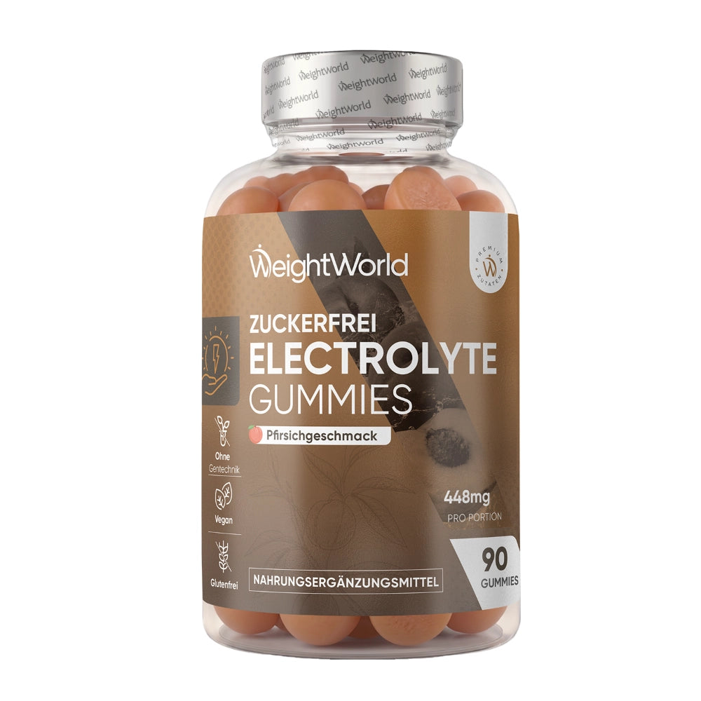 electrolyte-gummies-de-front