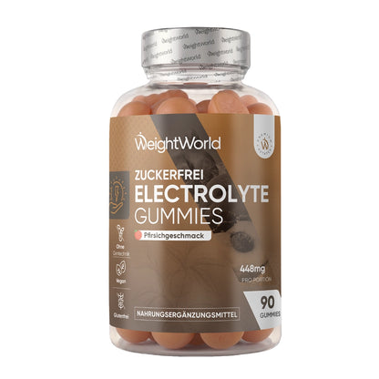 electrolyte-gummies-de-front
