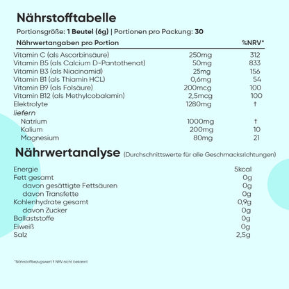 electrolyte-powder-30-sachet-de-05