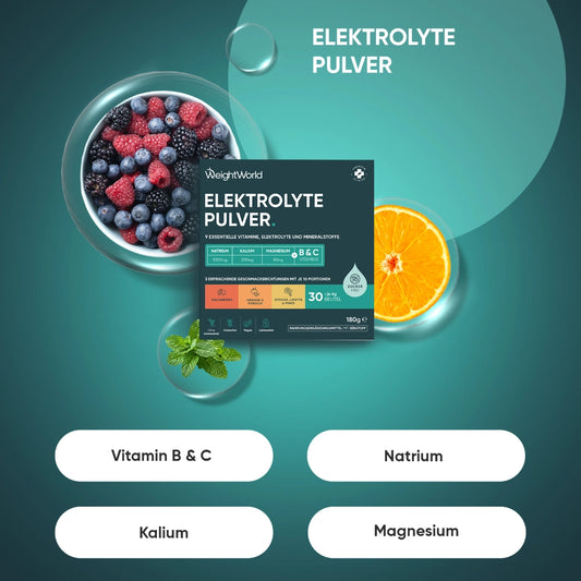 electrolyte-powder-30-sachets-de-2
