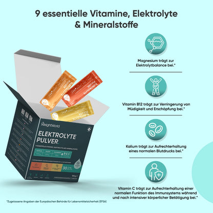 electrolyte-powder-30-sachets-de-3
