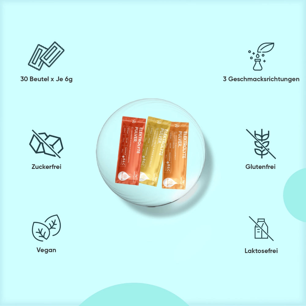 electrolyte-powder-30-sachets-de-4
