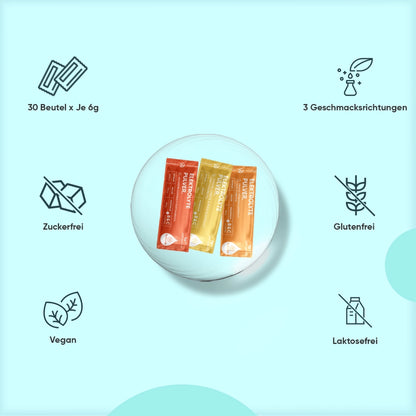 electrolyte-powder-30-sachets-de-4