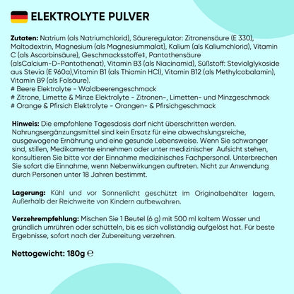electrolyte-powder-30-sachets-de-6