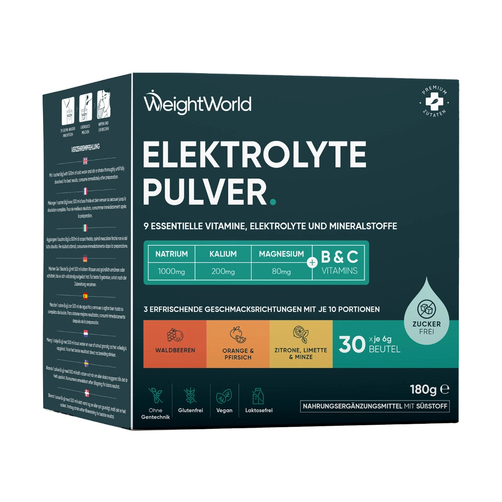 electrolyte-powder-30-sachets-de-front