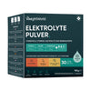 electrolyte-powder-30-sachets-de-front