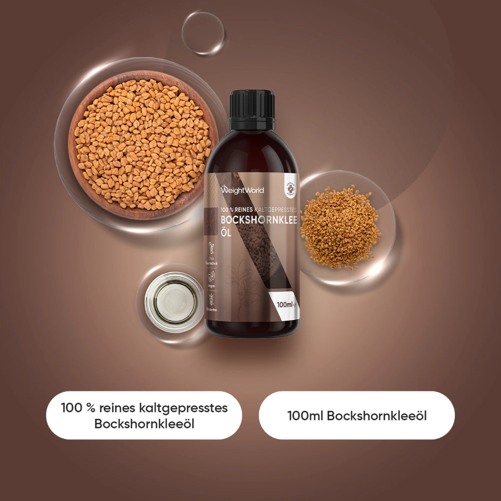 fenugreek-oil-100ml-de-2