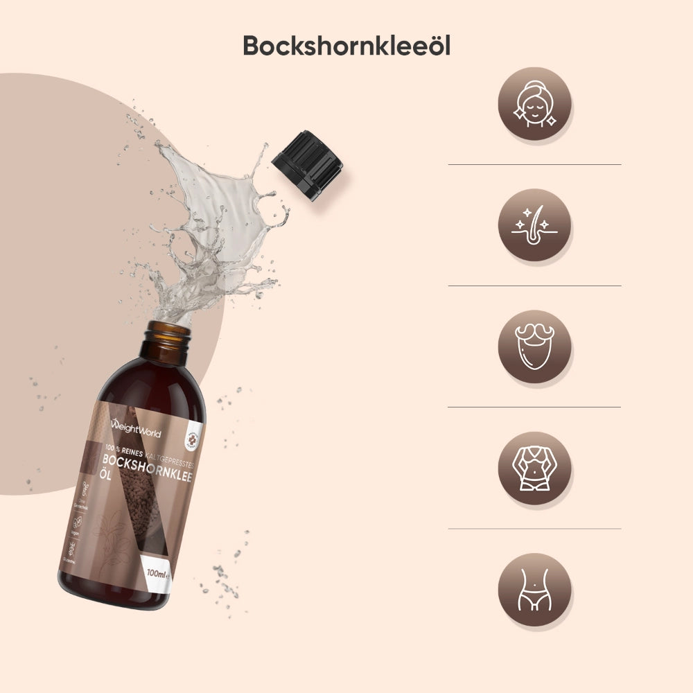 fenugreek-oil-100ml-de-3