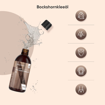fenugreek-oil-100ml-de-3