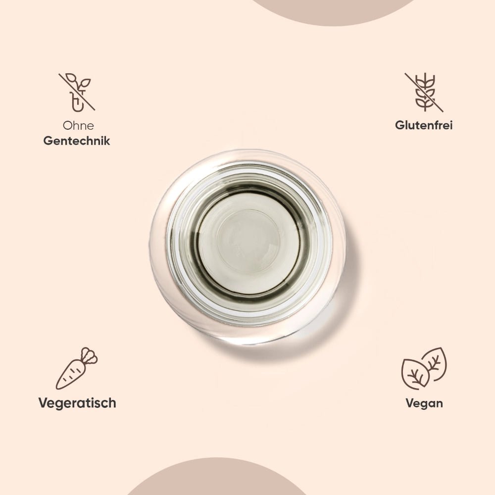 fenugreek-oil-100ml-de-4
