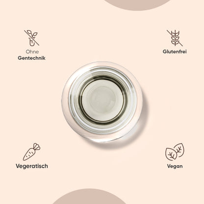fenugreek-oil-100ml-de-4