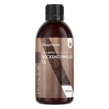 fenugreek-oil-100ml-de-front