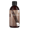 fenugreek-oil-100ml-de-front