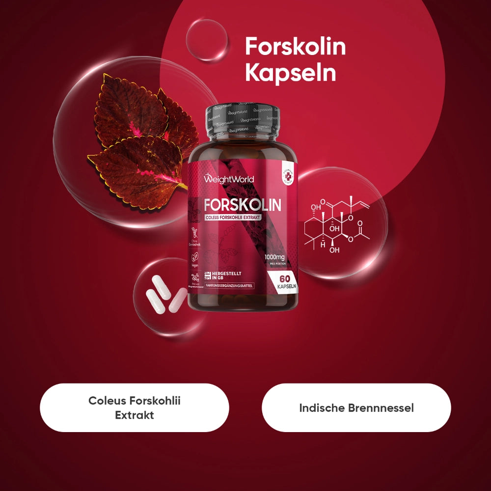 forskolin-60-capsules-de-2