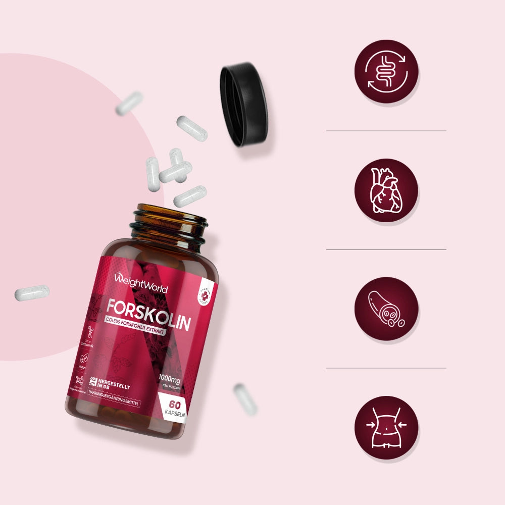 forskolin-60-capsules-de-3