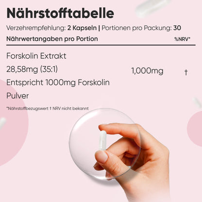 forskolin-60-capsules-de-5