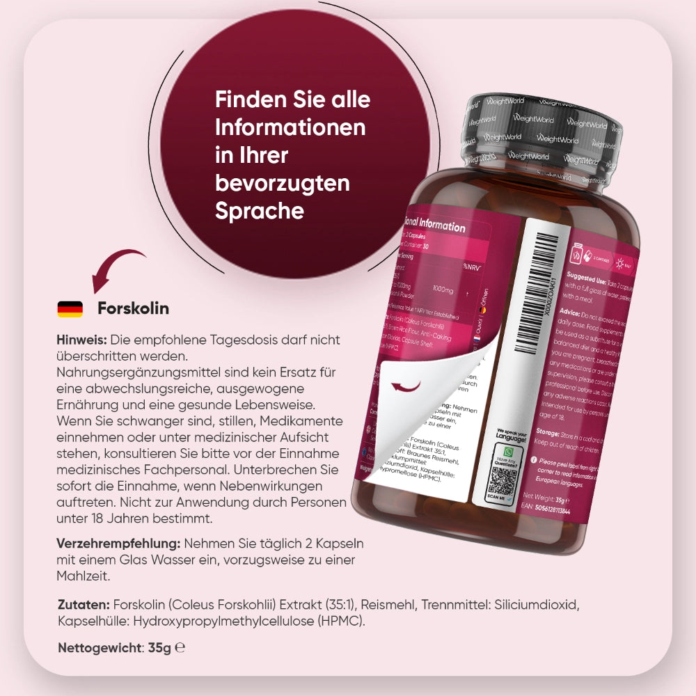 forskolin-60-capsules-de-6