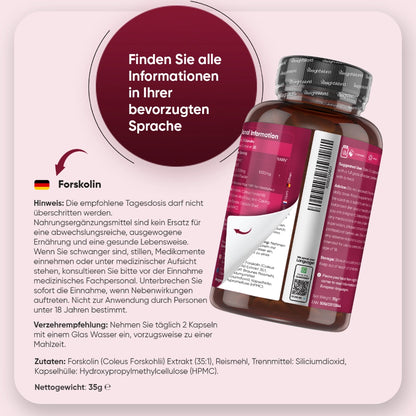 forskolin-60-capsules-de-6