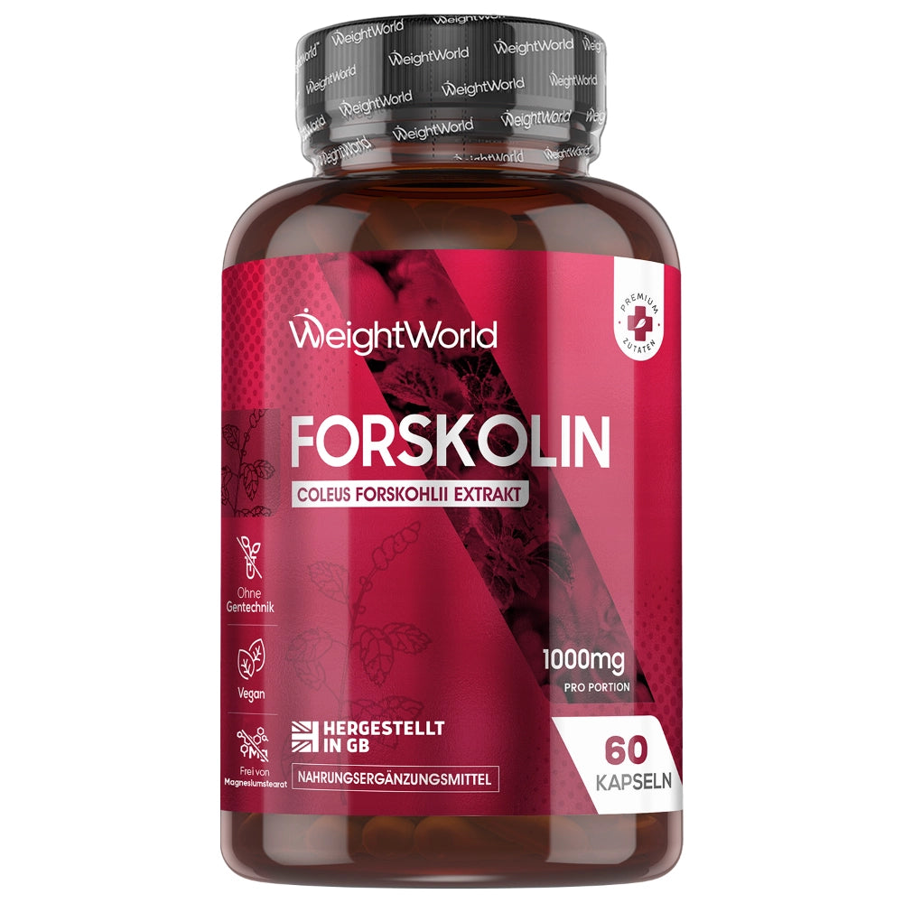 forskolin-60-capsules-de-front