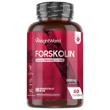 forskolin-60-capsules-de-front