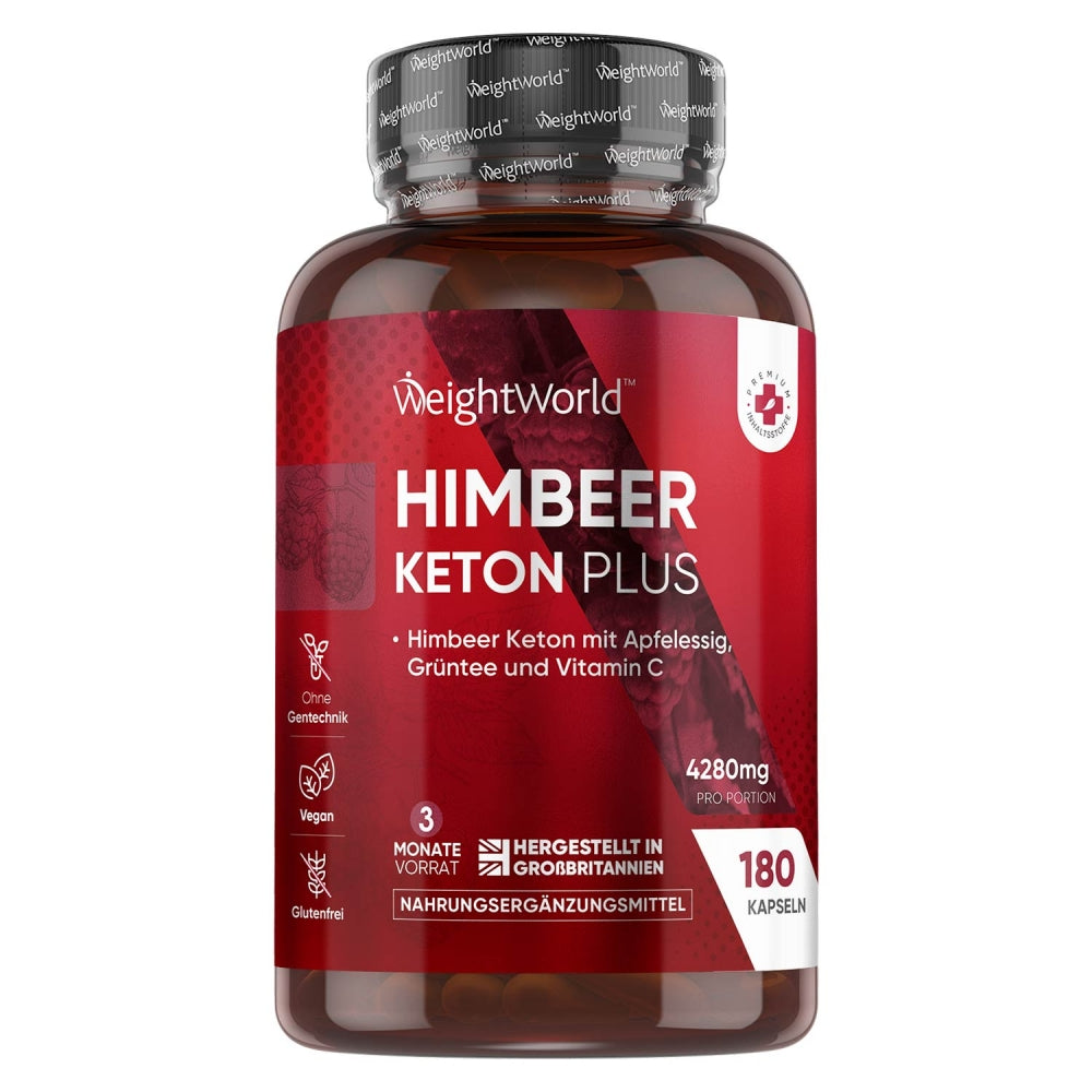 front-raspberry-ketone-plus-cap-de