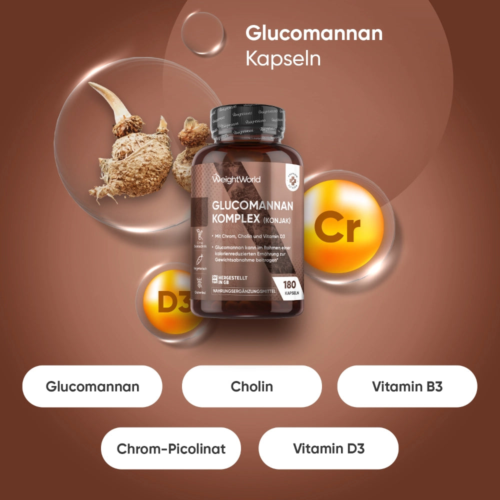 glucomannan-complex-caps-de-2