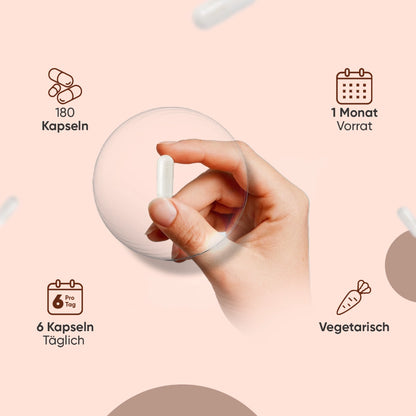glucomannan-complex-caps-de-3