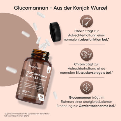 glucomannan-complex-caps-de-4
