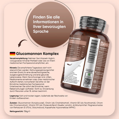 glucomannan-complex-caps-de-6