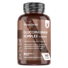 Product Bottle