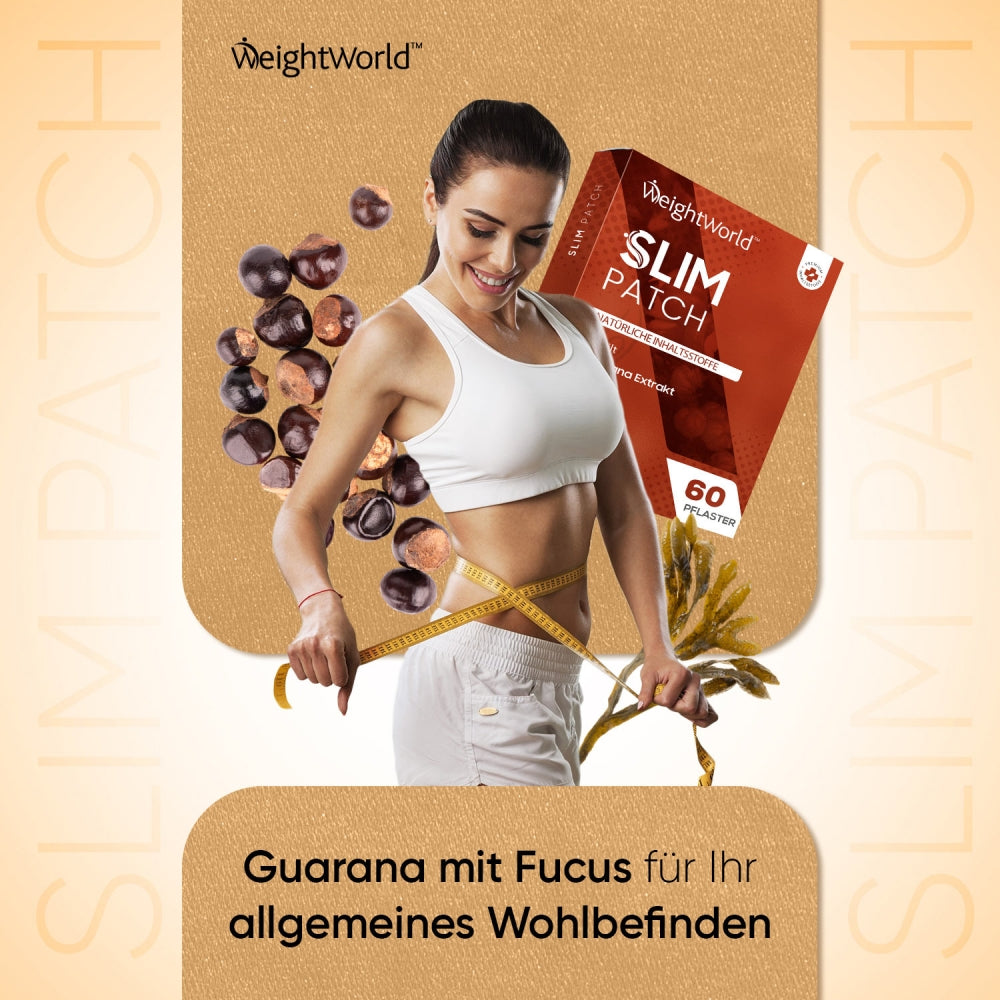 guarana-slimming-60-patches-de-2