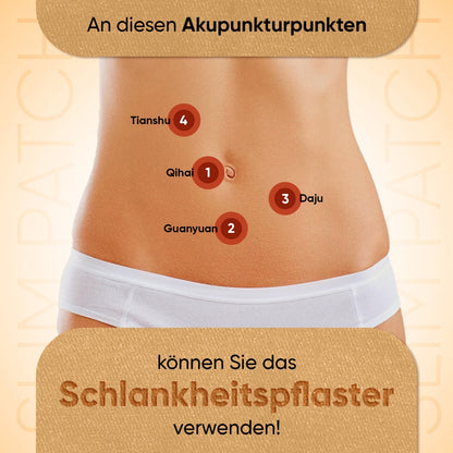 guarana-slimming-60-patches-de-5