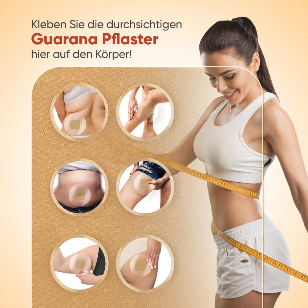 guarana-slimming-60-patches-de-6