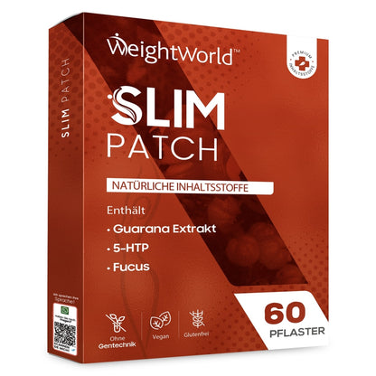 guarana-slimming-60-patches-de-new-front