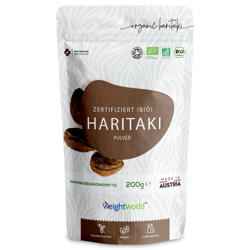 haritaki-powder-de-front