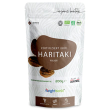 haritaki-powder-de-front