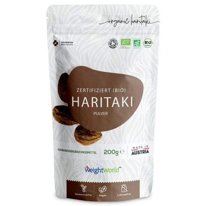 haritaki-powder-de-front