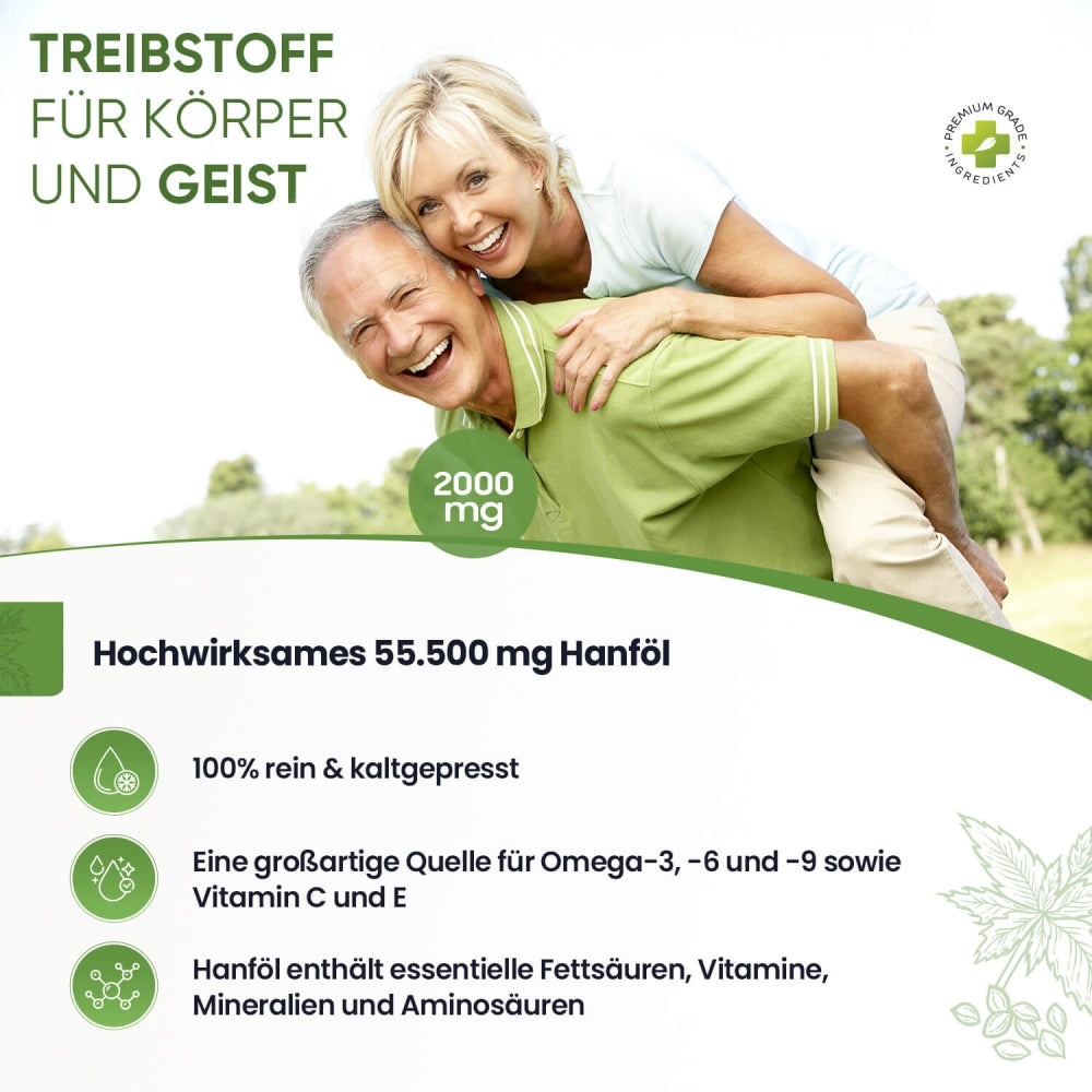 hemp-oil-de-new-02