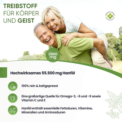 hemp-oil-de-new-02