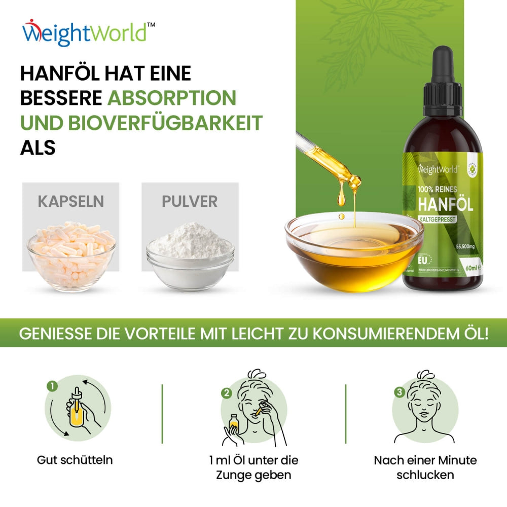 hemp-oil-de-new-04