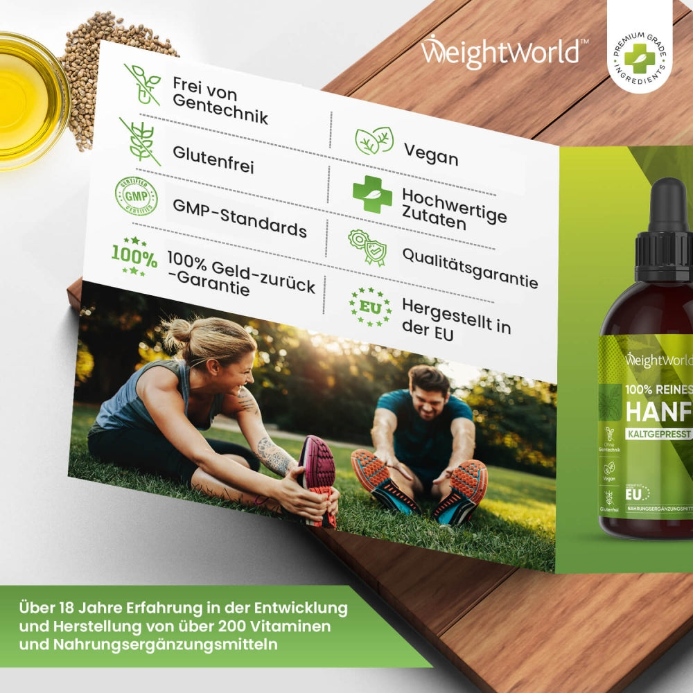 hemp-oil-de-new-05