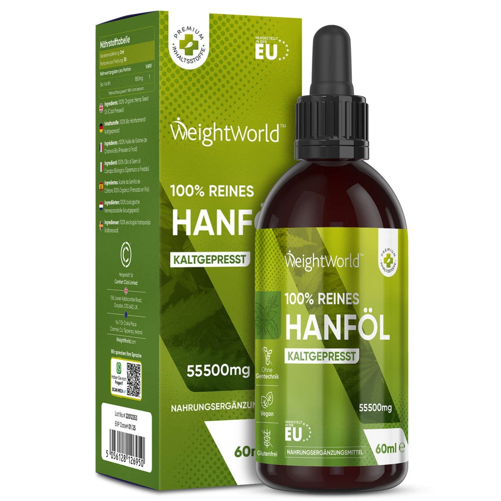 hemp-oil-de-new-front