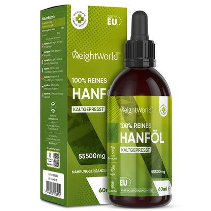 hemp-oil-de-new-front