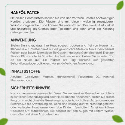 hemp-patches-de-backlabels