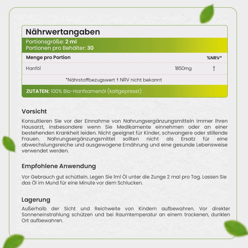 hemp-seed-oil-de-06