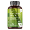 Hanfsamenöl Weichkapseln mit Omega 3,6 & 9
